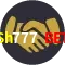 Partnerships