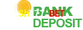 Payment Method