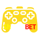 Não perca essa oportunidade se você gosta de apostar em eSports!