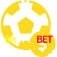 Aposte em esportes do mundo todo no Sh777 Bet!