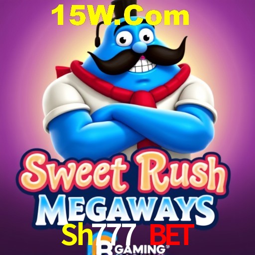 2FA Security Sh777 Bet