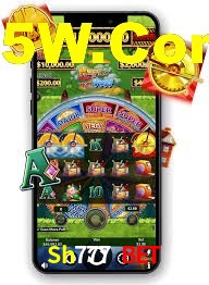 Spaceman Game Sh777 Bet
