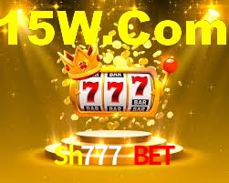 Live Casino Sh777 Bet