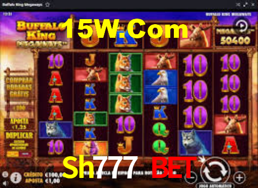 Experimente o Login Seguro Premium no Sh777 Bet
