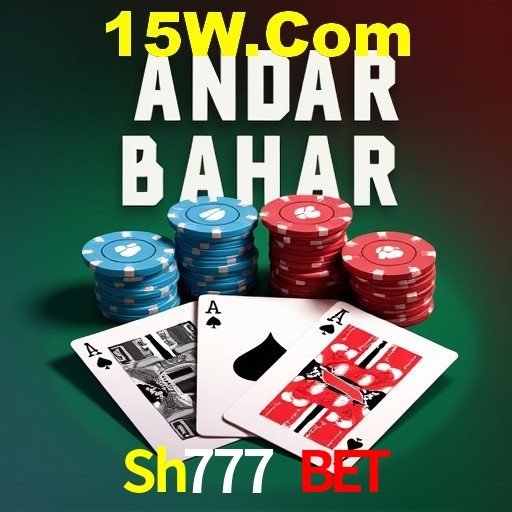 Desvendando o Mundo dos Jogos Virtuais na Sh777 Bet
