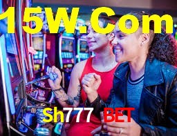 Sh777 Bet
