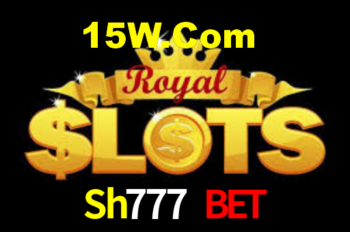 Sh777 Bet