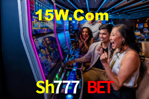 Sh777.Com Login