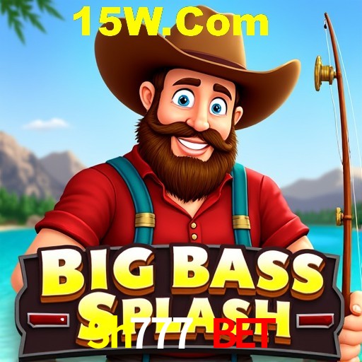 Secure Login Sh777 Bet