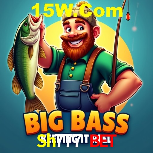 Descubra a Magia dos Jogos de Arcade no Sh777 Bet