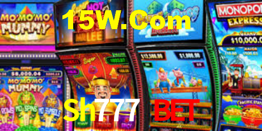 Sh777 Bet,Sh777.Game