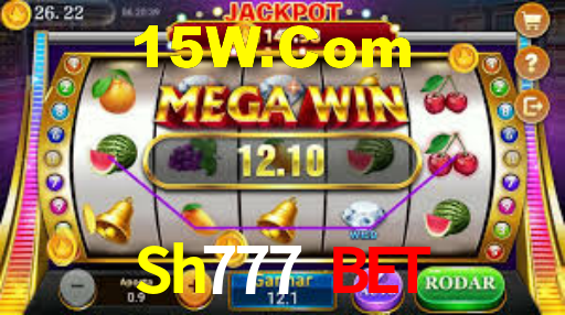 Sh777 Bet,Sh777.Game