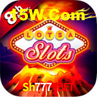 Download rápido e seguro na Sh777 Bet