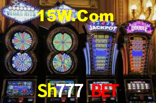 Sh777 Bet,Sh777.Game