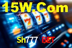 Football Betting Sh777 Bet