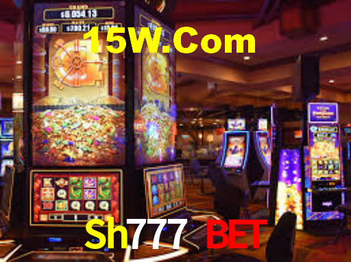 Sh777 Bet,Sh777.Game