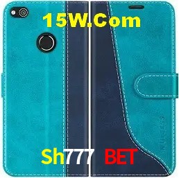 Jogos de Slot Sh777 Bet