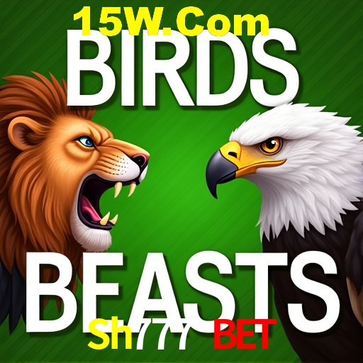 Bônus após cadastro na Sh777 Bet