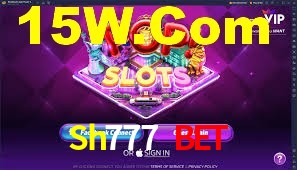 Daily Bonuses Sh777 Bet