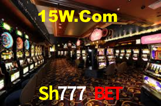 Sh777.Game