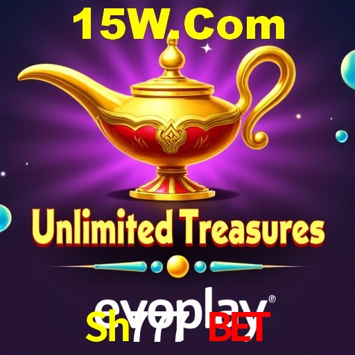 Descubra o Programa VIP da Sh777 Bet: Vantagens Exclusivas para Jogadores