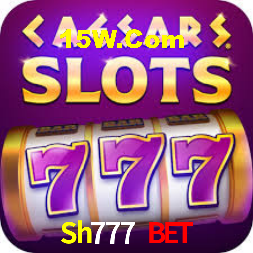 Sh777 Bet - Plataforma De Cassino Online - Sh777.Game