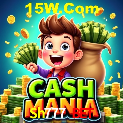 A Revolução dos Aplicativos de Jogos no Sh777 Bet
