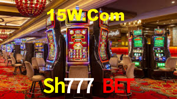 Sh777 Bet,Sh777.Game