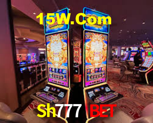 Sh777 Bet