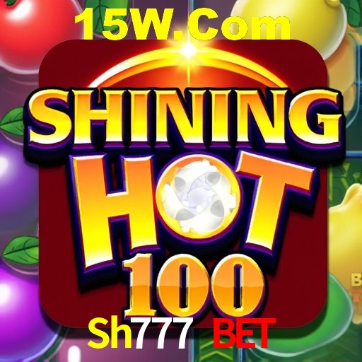Descubra a Essência do Sh777 Bet: Nossa História e Compromissos