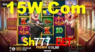 Crash Games Statistics Sh777 Bet
