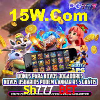 Sh777.Com Login