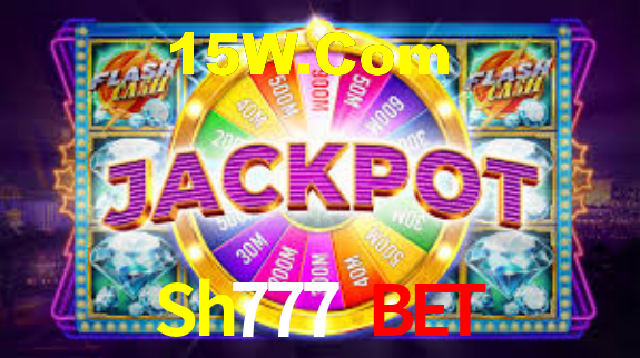 Sh777 Bet: A Experiência de Casino com Jogos de Mesa ao Vivo