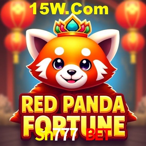 Game Providers Sh777 Bet