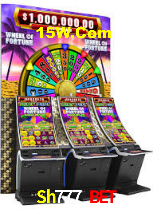 Sh777.Com Login