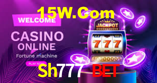 Sh777 Bet