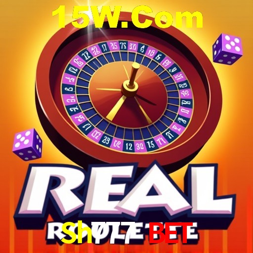Desvendando o Mundo dos Jogos Virtuais na Sh777 Bet