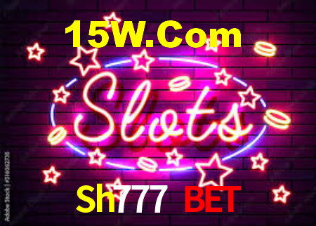 Sh777 Bet