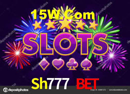 Sh777.Game