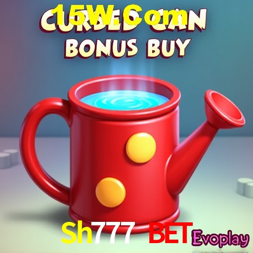 Desvendando o Mundo dos Jogos Virtuais na Sh777 Bet