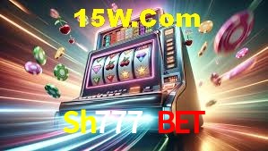 Basketball Betting Sh777 Bet
