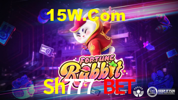 Sh777 Bet,Sh777.Game