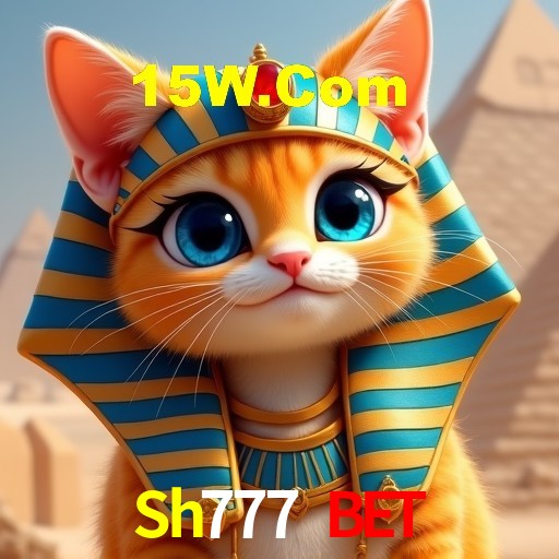 Casino VIP Sh777 Bet