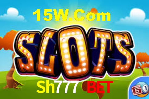 APP rápido e leve da Sh777 Bet