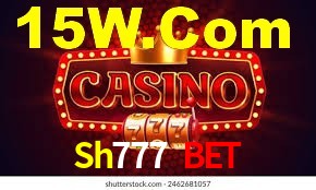 Aviator Game Sh777 Bet
