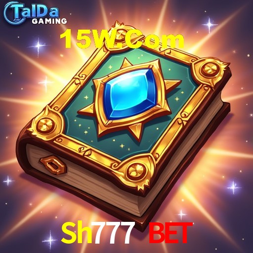 Estatísticas Crash Games Sh777 Bet