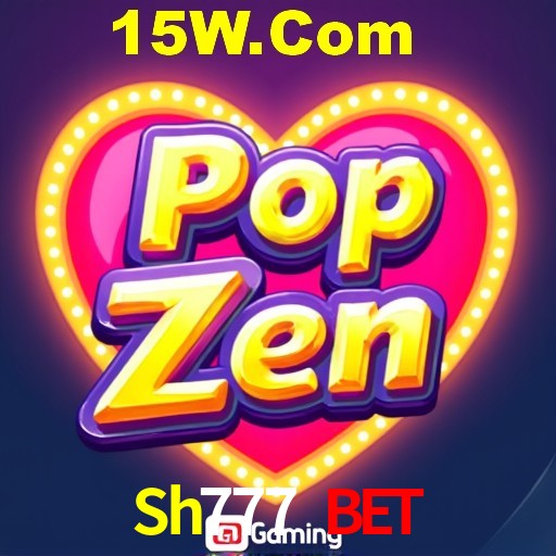 Flash Promotion Sh777 Bet