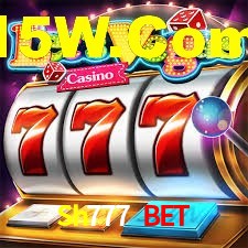 VIP Casino Sh777 Bet