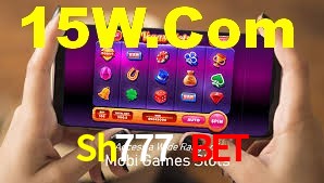 Instant EasyPaisa Sh777 Bet