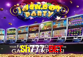 Promoção Relâmpago Sh777 Bet
